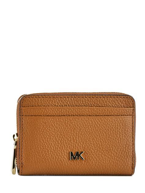 michael kors potemonnaie|Michael Kors official website.